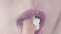 心痛DJ热舞