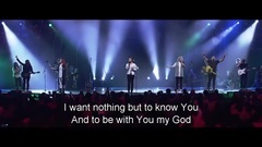 One Thing