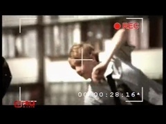 РАНЕТКИ