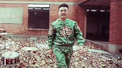 谁说法海不懂爱