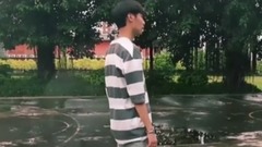 告白气球
