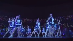 传说的鱼