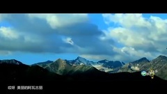 阿瓦古丽