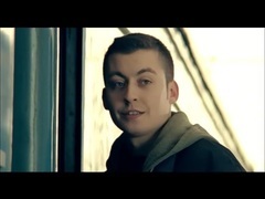 Кораблики