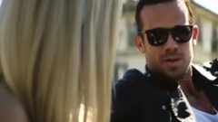 Bad Boy