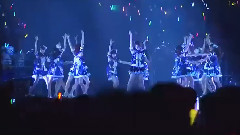 AKB48グループ同時開催コンサートin横浜 ~今年はランクインできました祝賀会~