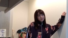 加藤玲奈のShowroom