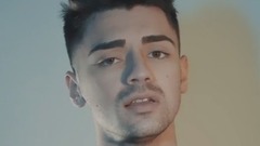 Running Back To You