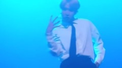 Boy Meets Evil & Blood Sweat&Tear