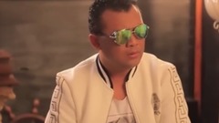 Suara Hati