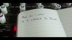 I Believe In You