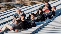 BTS