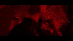 Poni ft Altin Sulku