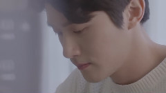In The End, It's You