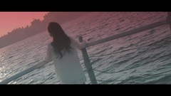 The Faith