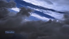 远离这里