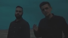 Yakına Gel