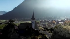 Zrügg zu mir