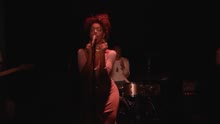 The Skins - Runaway