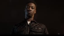Ryan de la Cruz - Know About Me