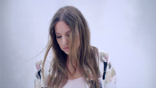 Marle Thomson - Satellites