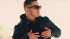 Zemren Ty Ta Dhash