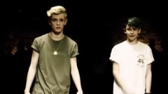 Bars and Melody - Unite (Live Forever)