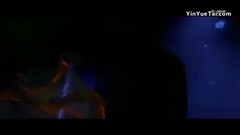 Lucky Punch