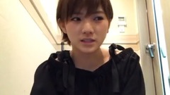 岡田奈々