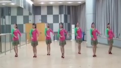 好日子天天过