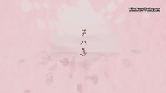 电视剧<三生三世十里桃花>于朦胧CUT 08