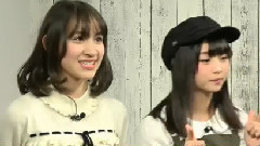 SHOWROOM AKB48の君、誰?