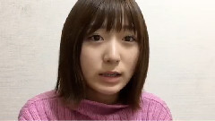 SHOWROOM AKB48の明日よろしく!