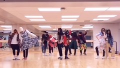 PPAP
