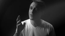Grégory Turpin - Clair Obscur