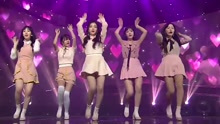  - Red Velvet - Little Little