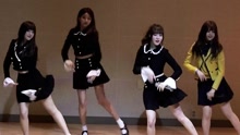  - NAVILLERA 饭拍版 17/02/07