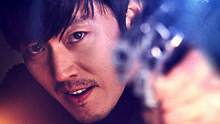  - Word Up 韩剧《Voice》OST Part.1
