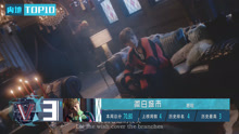  - V榜TOP10 第6期