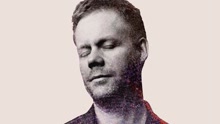 Max Ritcher - In The Garden