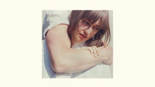 Jess Williamson - White Bed
