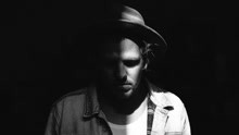 Kyle Lionhart - Call Back Home