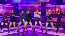  - Hobgoblin - MBC Show Champion 现场版 17/02/08
