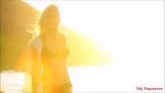 Ain't No Sunshine (Original Mix)