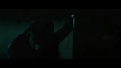 Blackbird