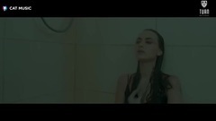Tuan feat. Any1 - Fosta greseala (Official Video)