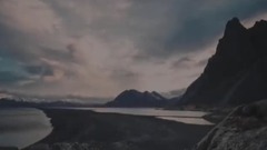 英格玛