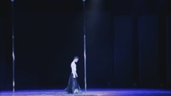 让梦想飞