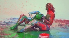 Identity (Hot Video)