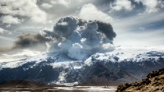 Iceland冰岛